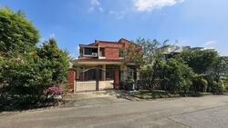 Phoenix Heights (D23), Detached #554417631